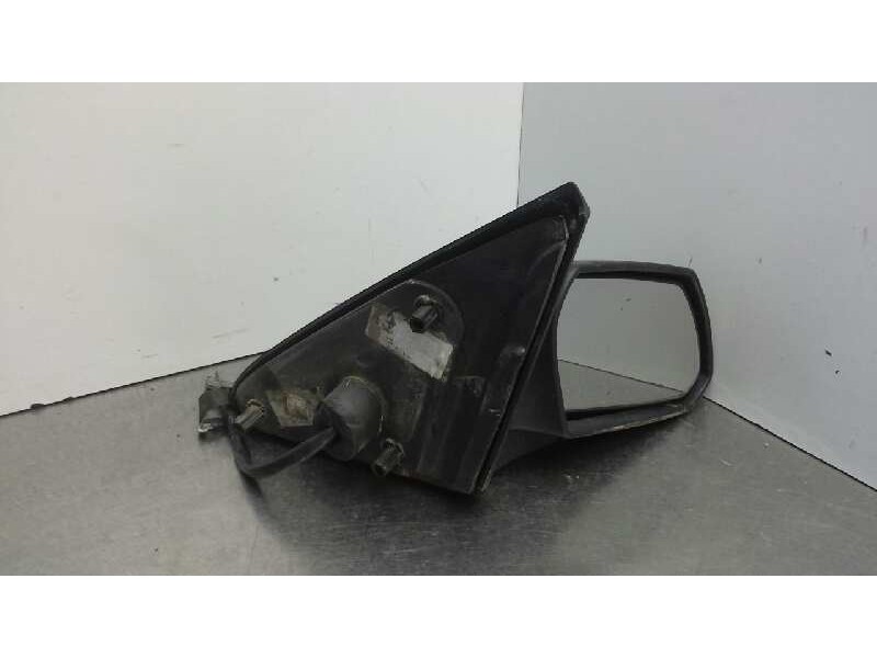 Recambio de retrovisor derecho para ford mondeo berlina (ge) trend referencia OEM IAM   