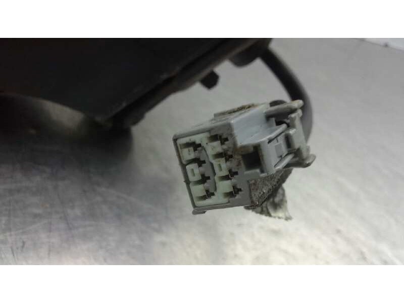 Recambio de retrovisor derecho para ford mondeo berlina (ge) trend referencia OEM IAM   