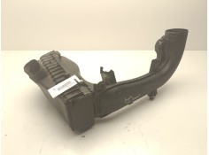 Recambio de caja filtro de aire para bmw serie 4 cabrio (f33) referencia OEM IAM 13718573761  