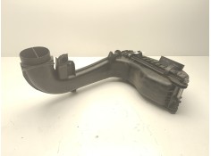 Recambio de caja filtro de aire para bmw serie 4 cabrio (f33) referencia OEM IAM 13718573761   2