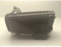 CAJA FILTRO DE AIRE 13718573761 