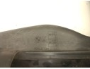 CAJA FILTRO DE AIRE 13718573761 