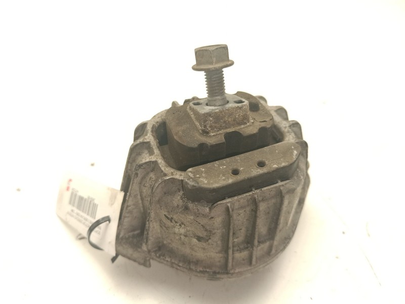 Recambio de soporte motor derecho inferior para bmw serie 3 berlina (e90) referencia OEM IAM   