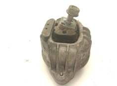 Recambio de soporte motor derecho inferior para bmw serie 3 berlina (e90) referencia OEM IAM    2