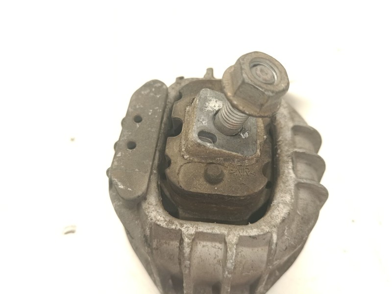 Recambio de soporte motor derecho inferior para bmw serie 3 berlina (e90) referencia OEM IAM   
