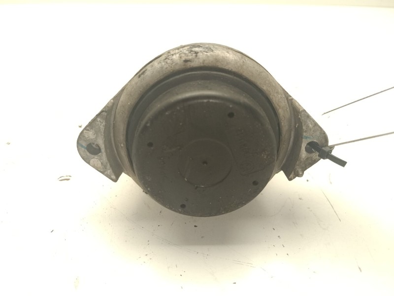 Recambio de soporte motor derecho inferior para bmw serie 3 berlina (e90) referencia OEM IAM   
