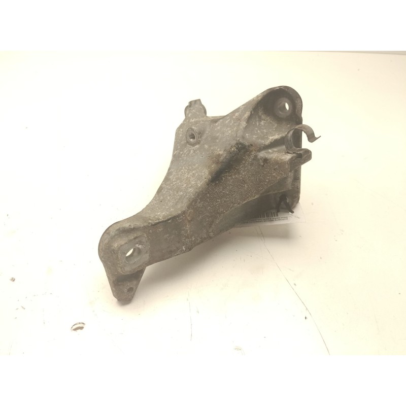 Recambio de soporte motor derecho superior para bmw serie 3 berlina (e90) referencia OEM IAM 2211678191601  