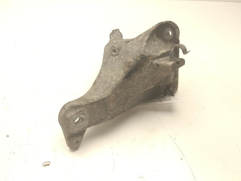 Recambio de soporte motor derecho superior para bmw serie 3 berlina (e90) referencia OEM IAM 2211678191601  