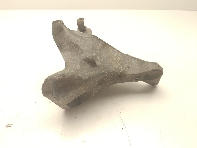 Recambio de soporte motor derecho superior para bmw serie 3 berlina (e90) referencia OEM IAM 2211678191601  