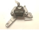 SOPORTE MOTOR DERECHO SUPERIOR 5WA199262F 