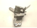 SOPORTE MOTOR DERECHO SUPERIOR 5WA199262F 