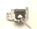 SOPORTE MOTOR DERECHO SUPERIOR 5WA199262F 