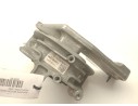 SOPORTE MOTOR DERECHO SUPERIOR 5WA199262F 