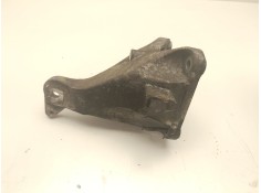 Recambio de soporte motor derecho inferior para bmw serie 1 berlina (e81/e87) referencia OEM IAM 2211678191601   2