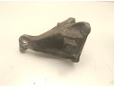 SOPORTE MOTOR DERECHO INFERIOR 2211678191601 