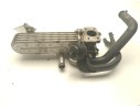 ENFRIADOR DE GASES 03G131513J 