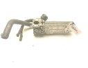 ENFRIADOR DE GASES 03G131513J 