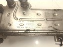 ENFRIADOR DE GASES 03G131513J 