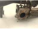 ENFRIADOR DE GASES 03G131513J 