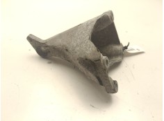 Recambio de soporte motor derecho superior para bmw serie 1 berlina (e81/e87) referencia OEM IAM 2211678191601   2