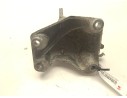 SOPORTE MOTOR DERECHO SUPERIOR 2211678191601 