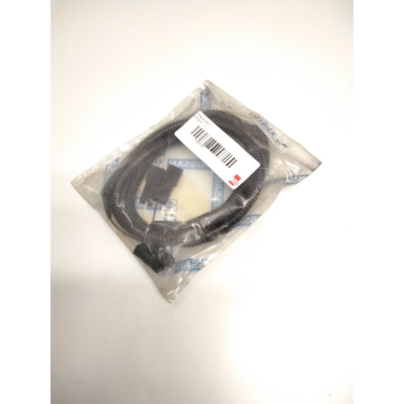 Recambio de cableado para nissan referencia OEM IAM 24031F3600  