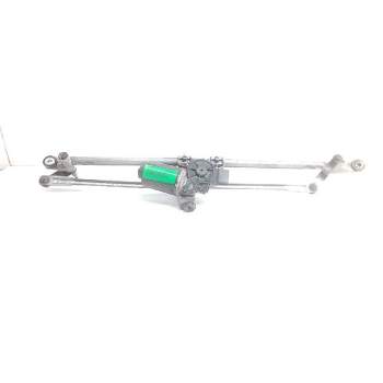 MOTOR LIMPIA DELANTERO 