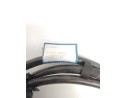 CABLE NEGATIVO DE BATERIA 240809C109 