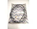 CABLE NEGATIVO DE BATERIA 240809C109 