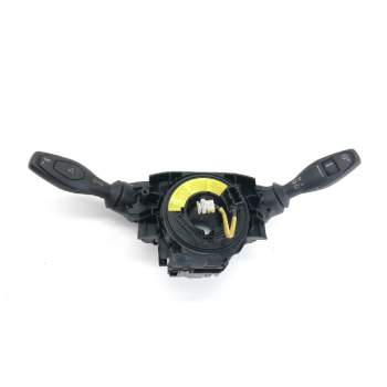MANDO MULTIFUNCION 8A6T13N064GF EB8FD 