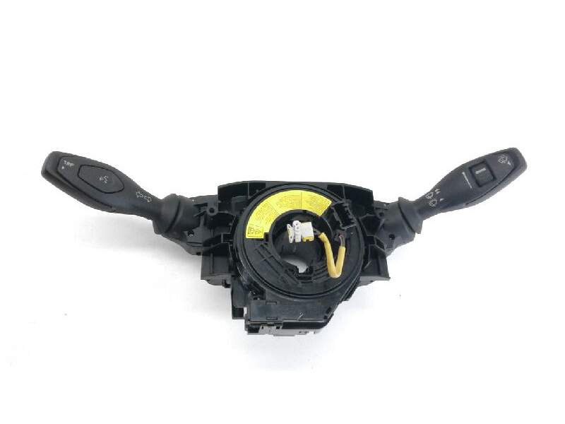 Recambio de mando multifuncion para ford fiesta (cb1) trend referencia OEM IAM 8A6T13N064GF EB8FD 