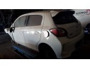 MITSUBISHI SPACE STAR (A00)