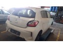 MITSUBISHI SPACE STAR (A00)
