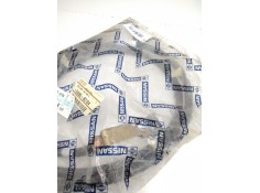 Recambio de cable positivo de bateria para nissan vanette cargo furgón (hc 23) 1.6 i referencia OEM IAM 240809C104   2