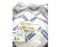 CABLE NEGATIVO DE BATERIA 240809C104 