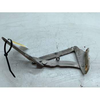 BISAGRA CAPOT DELANTERO IZQUIERDO 9067500021 