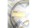 CABLE NEGATIVO DE BATERIA 240809C116 