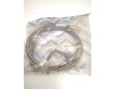 CABLE NEGATIVO DE BATERIA 240809C116 