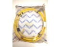 CABLE NEGATIVO DE BATERIA 240809C109 