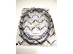 Recambio de cable negativo de bateria para nissan vanette cargo furgón (hc 23) 2.0 d referencia OEM IAM 240809C104  