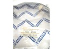 CABLE NEGATIVO DE BATERIA 240809C104 