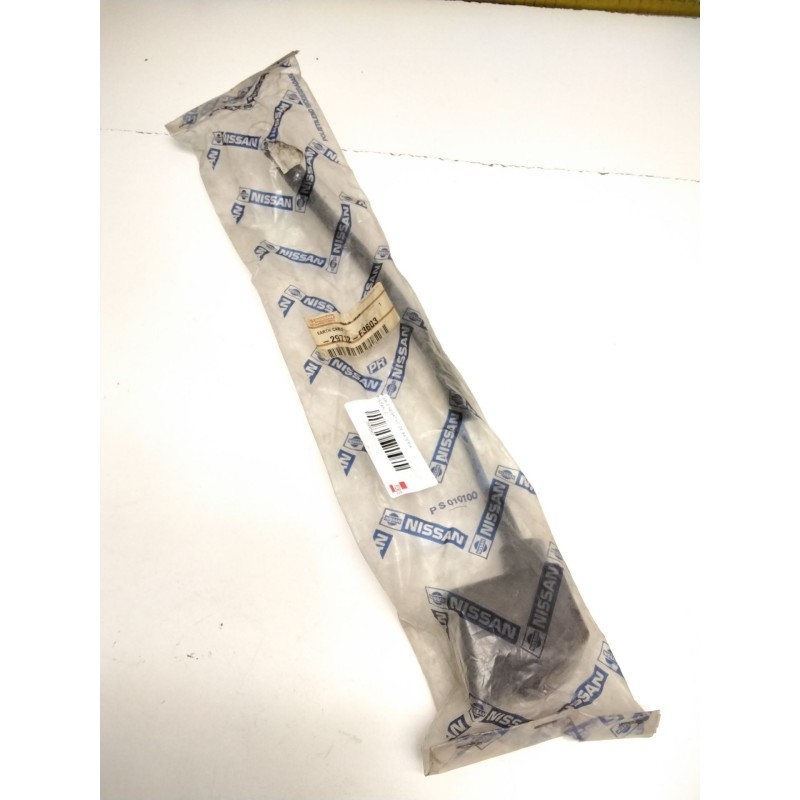 Recambio de cable negativo de bateria para nissan referencia OEM IAM 29712F3603  