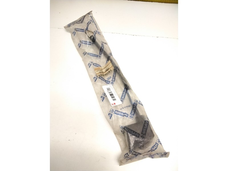 Recambio de cable negativo de bateria para nissan referencia OEM IAM 29712F3603  