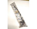 CABLE NEGATIVO DE BATERIA 29712F3603 