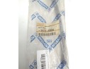 CABLE NEGATIVO DE BATERIA 29712F3603 