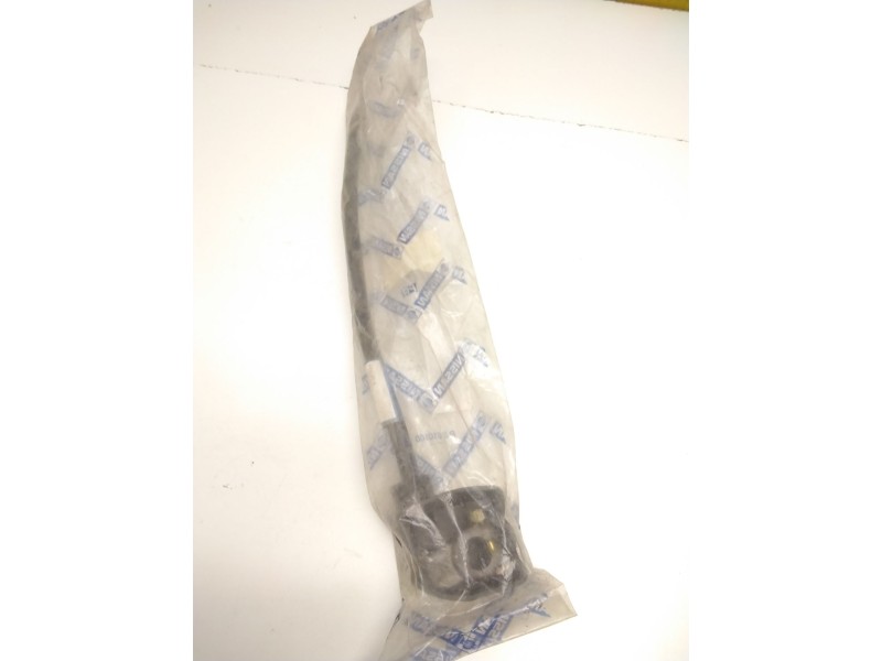 Recambio de cable negativo de bateria para nissan referencia OEM IAM 29712F3603  