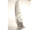 CABLE NEGATIVO DE BATERIA 29712F3603 