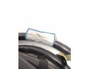 CABLE NEGATIVO DE BATERIA 240809C110 