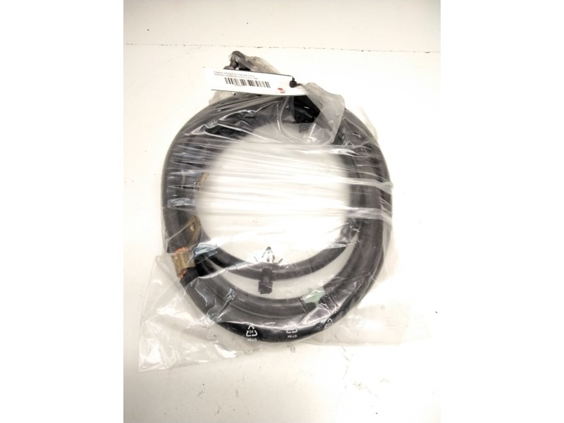 Recambio de cable negativo de bateria para nissan serena (c23) 2.3 d referencia OEM IAM 240809C110  