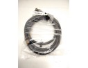 CABLE NEGATIVO DE BATERIA 240809C110 